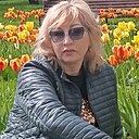 Елена, 54 года