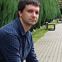 Никита, 41 год