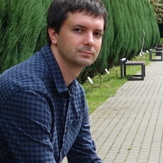 Фотография мужчины Никита, 41 год из г. Иваново