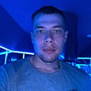 Ск, 37 лет