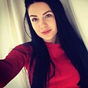 Ксения, 34 года