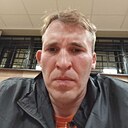 Евгений, 42 года