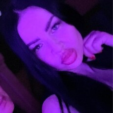 Фотография девушки Мими, 39 лет из г. Ульяновск