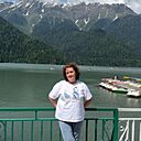 Тамара, 54 года