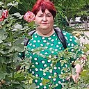 Angelika, 52 года