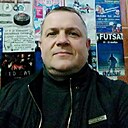 Эдуард, 54 года