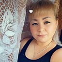 Татьяна, 25 лет