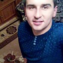 Николай, 34 года