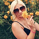 Жемчужина Моря, 43 года