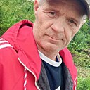 Евгений, 46 лет