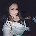 Dina, 37 лет