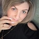 Оксана, 51 год