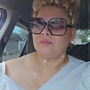 Светлана, 52 года
