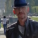 Dgoker, 58 лет