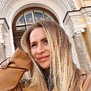 Екатерина, 43 года