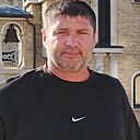 Лёша, 43 года