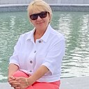 Марина, 60 лет