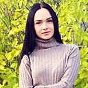 Леди, 25 лет