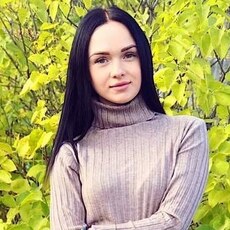 Фотография девушки Леди, 25 лет из г. Самара