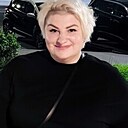Наталья, 42 года