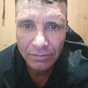 Виталий, 48 лет
