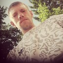 Денис, 41 год
