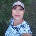 Ирина, 54 года