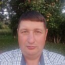 Николай, 42 года
