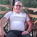 Макс, 36 лет
