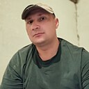 Денис, 41 год