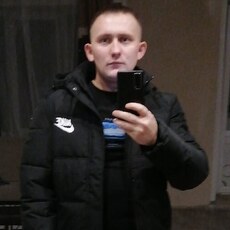 Фотография мужчины Леха, 31 год из г. Томск