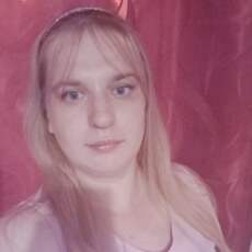 Фотография девушки Снежана, 30 лет из г. Кривой Рог