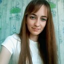 Мариша, 30 лет