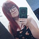 Неважно, 22 года