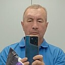 Ренат, 55 лет
