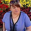 Тамара, 63 года