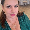 Елена, 54 года