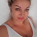 Oks, 47 лет