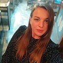 Марина, 35 лет