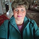 Наталья, 49 лет