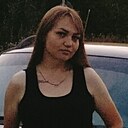 Инна, 27 лет
