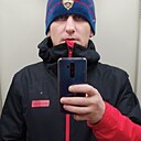 Александр, 34 года