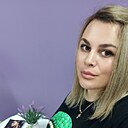 Дикая Мята, 38 лет