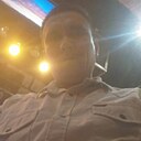 Murat, 36 лет