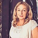 Иоанна, 55 лет