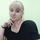Татьяна, 38 лет