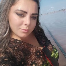 Фотография девушки Мария, 40 лет из г. Киселевск