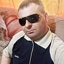 Вячеслав, 41 год