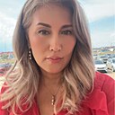 Caroline, 48 лет