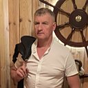 Николай, 56 лет